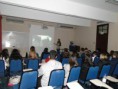 /album/galeria-de-fotos-eventos/a07ev-jpg/