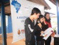 /album/galeria-de-fotos-eventos/a11ev-jpg/